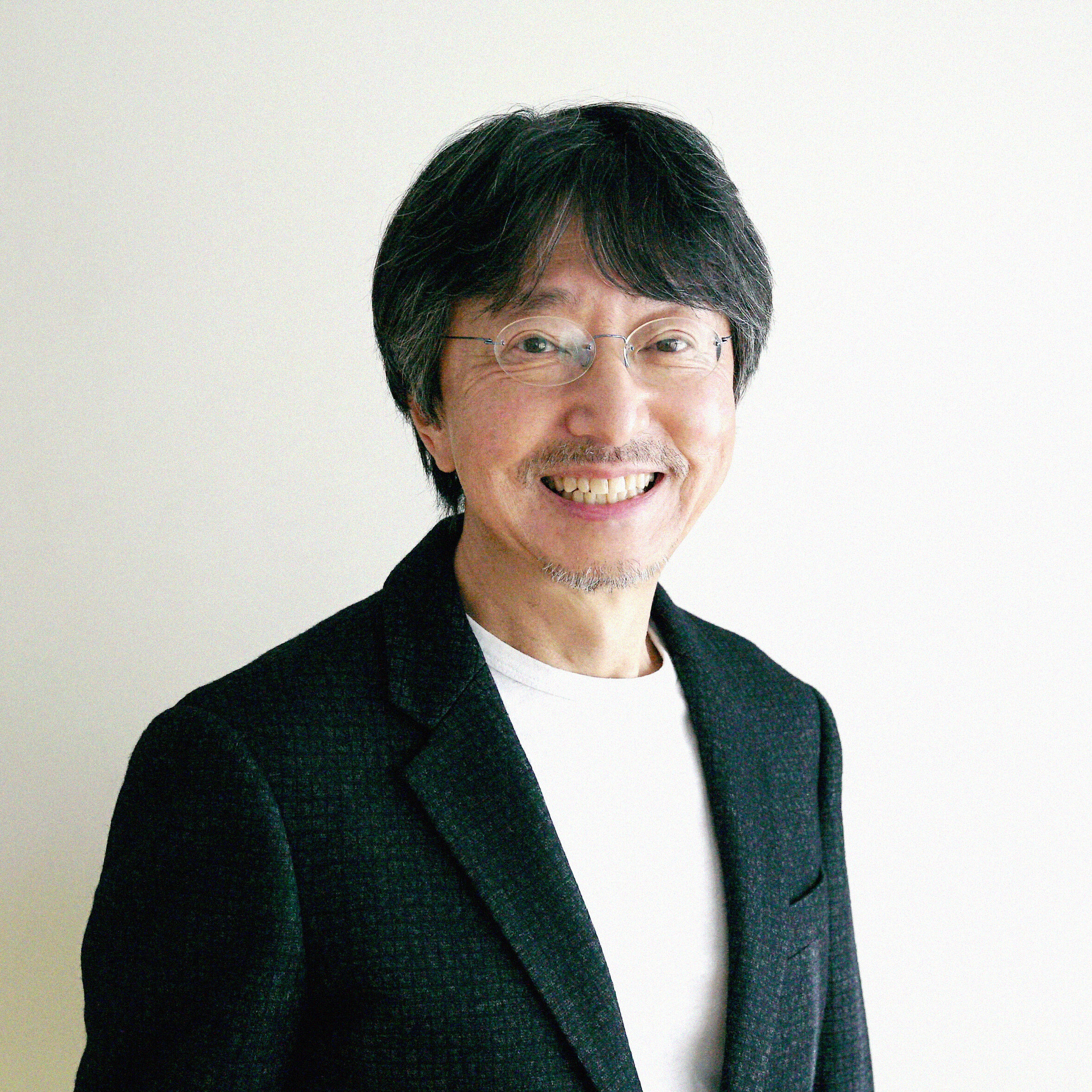矢澤 滋人のアバター